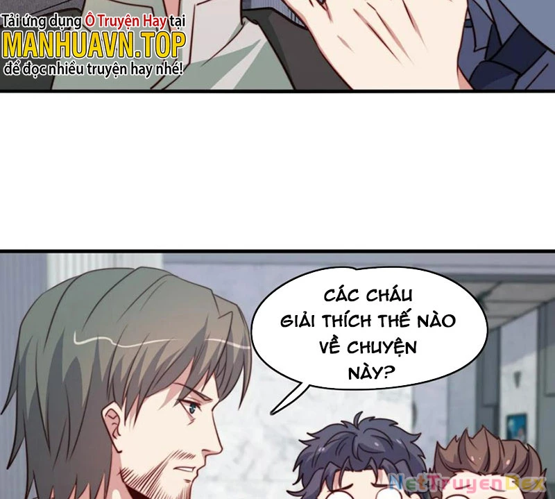 Slime Ta Treo Cự Long Lên Đánh Là Hợp Lý Nhỉ?: Chapter 34