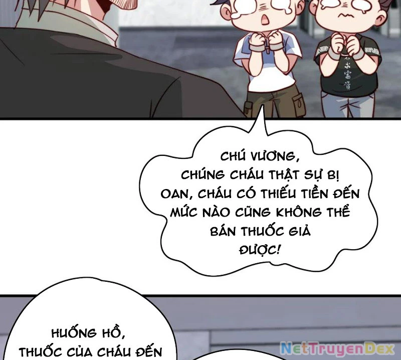 Slime Ta Treo Cự Long Lên Đánh Là Hợp Lý Nhỉ?: Chapter 34