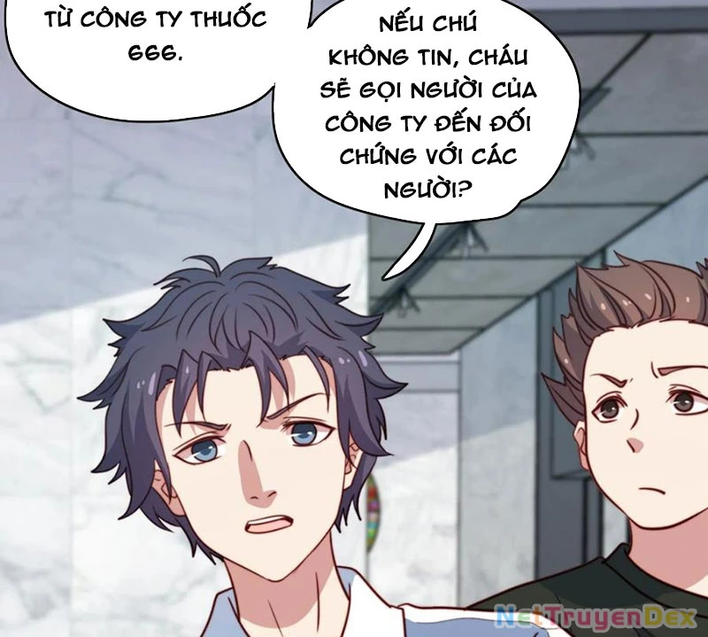 Slime Ta Treo Cự Long Lên Đánh Là Hợp Lý Nhỉ?: Chapter 34