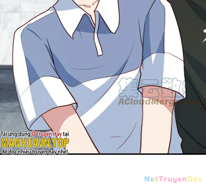 Slime Ta Treo Cự Long Lên Đánh Là Hợp Lý Nhỉ?: Chapter 34