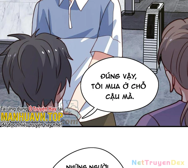 Slime Ta Treo Cự Long Lên Đánh Là Hợp Lý Nhỉ?: Chapter 34