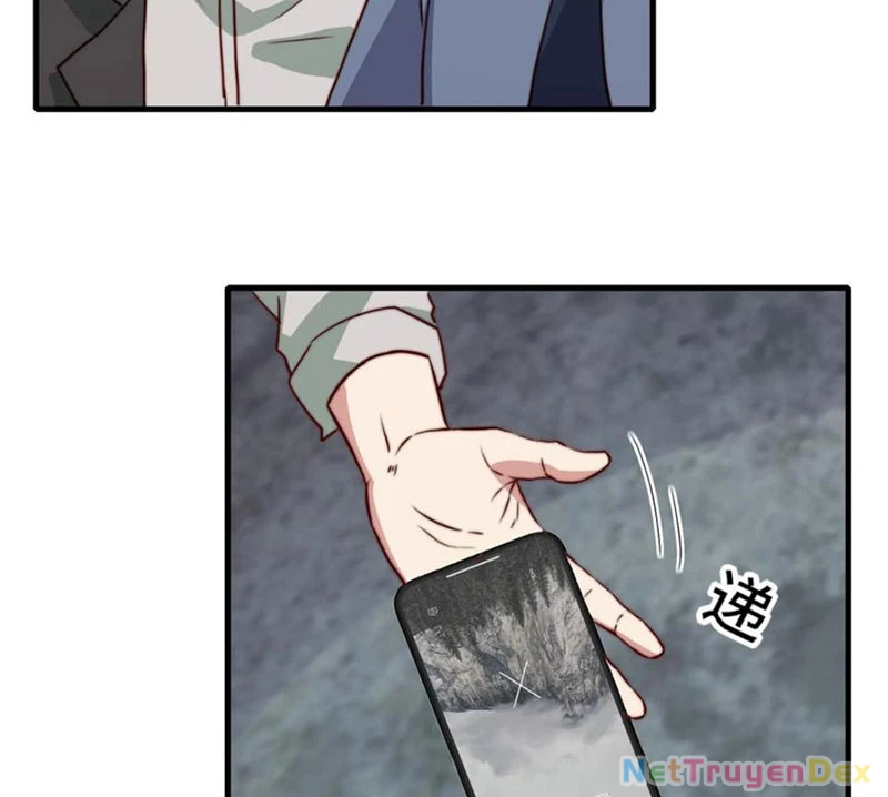 Slime Ta Treo Cự Long Lên Đánh Là Hợp Lý Nhỉ?: Chapter 34