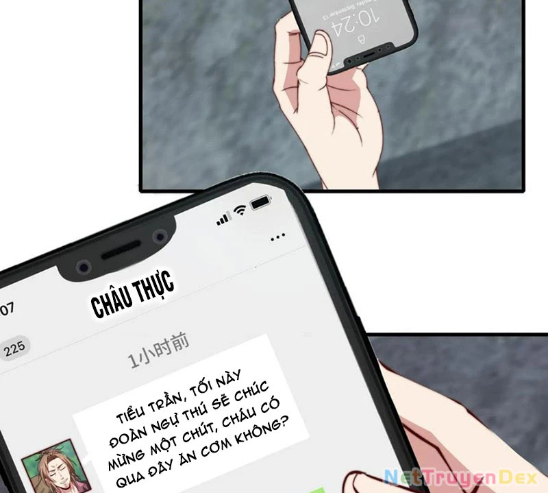 Slime Ta Treo Cự Long Lên Đánh Là Hợp Lý Nhỉ?: Chapter 34