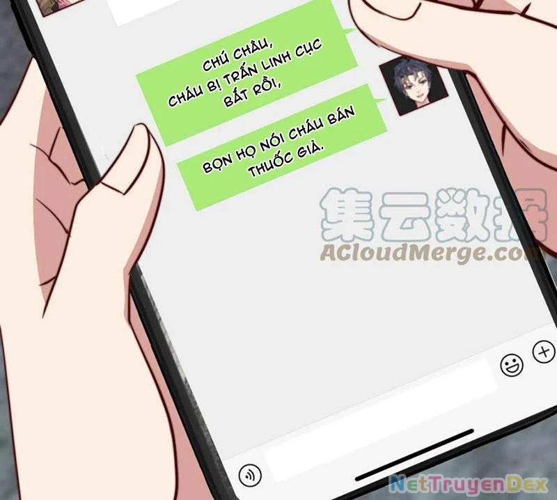 Slime Ta Treo Cự Long Lên Đánh Là Hợp Lý Nhỉ?: Chapter 34