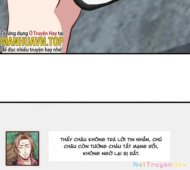 Slime Ta Treo Cự Long Lên Đánh Là Hợp Lý Nhỉ?: Chapter 34