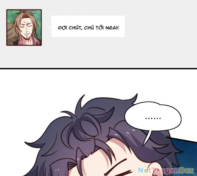 Slime Ta Treo Cự Long Lên Đánh Là Hợp Lý Nhỉ?: Chapter 34