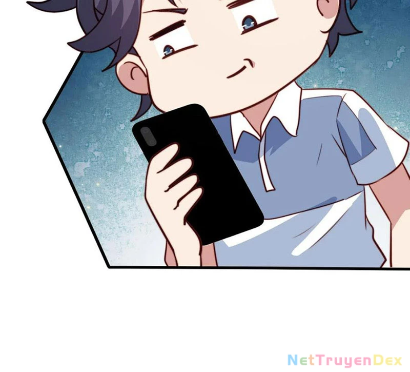 Slime Ta Treo Cự Long Lên Đánh Là Hợp Lý Nhỉ?: Chapter 34