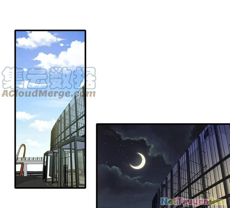 Slime Ta Treo Cự Long Lên Đánh Là Hợp Lý Nhỉ?: Chapter 34