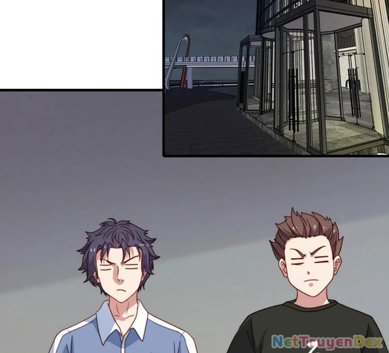 Slime Ta Treo Cự Long Lên Đánh Là Hợp Lý Nhỉ?: Chapter 34