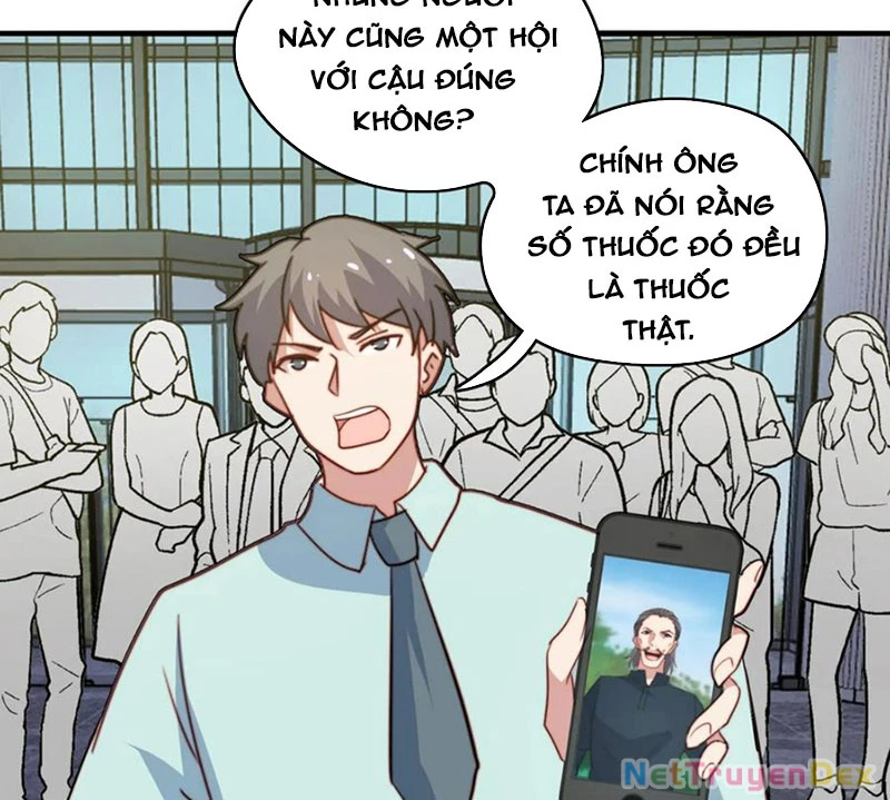 Slime Ta Treo Cự Long Lên Đánh Là Hợp Lý Nhỉ?: Chapter 34