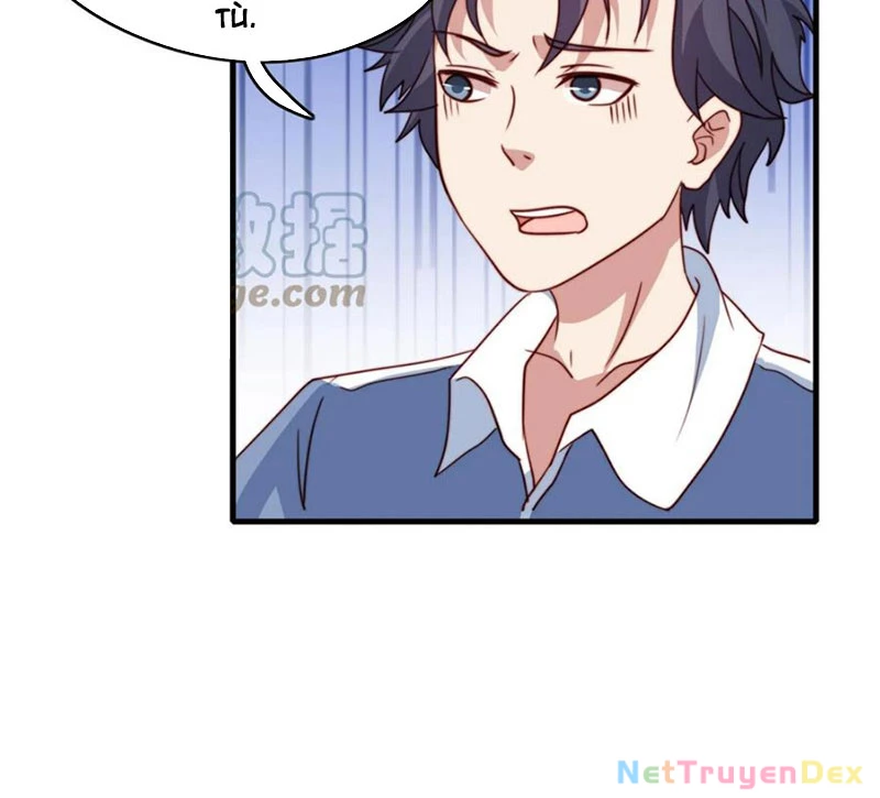 Slime Ta Treo Cự Long Lên Đánh Là Hợp Lý Nhỉ?: Chapter 34