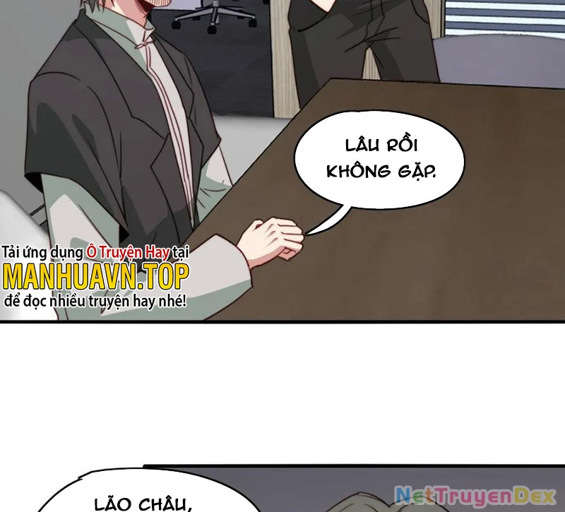 Slime Ta Treo Cự Long Lên Đánh Là Hợp Lý Nhỉ?: Chapter 34