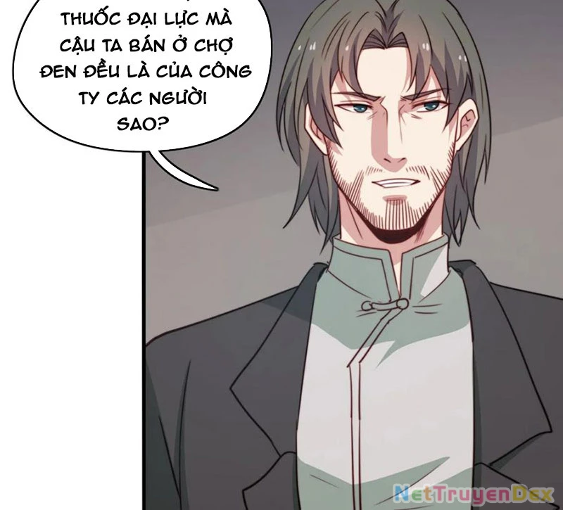 Slime Ta Treo Cự Long Lên Đánh Là Hợp Lý Nhỉ?: Chapter 34