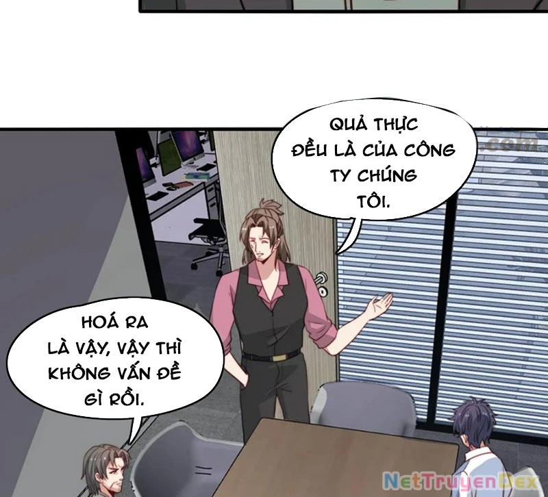 Slime Ta Treo Cự Long Lên Đánh Là Hợp Lý Nhỉ?: Chapter 34