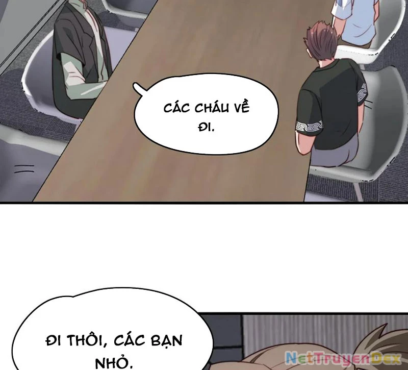 Slime Ta Treo Cự Long Lên Đánh Là Hợp Lý Nhỉ?: Chapter 34