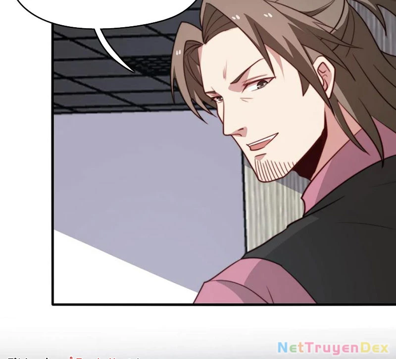 Slime Ta Treo Cự Long Lên Đánh Là Hợp Lý Nhỉ?: Chapter 34