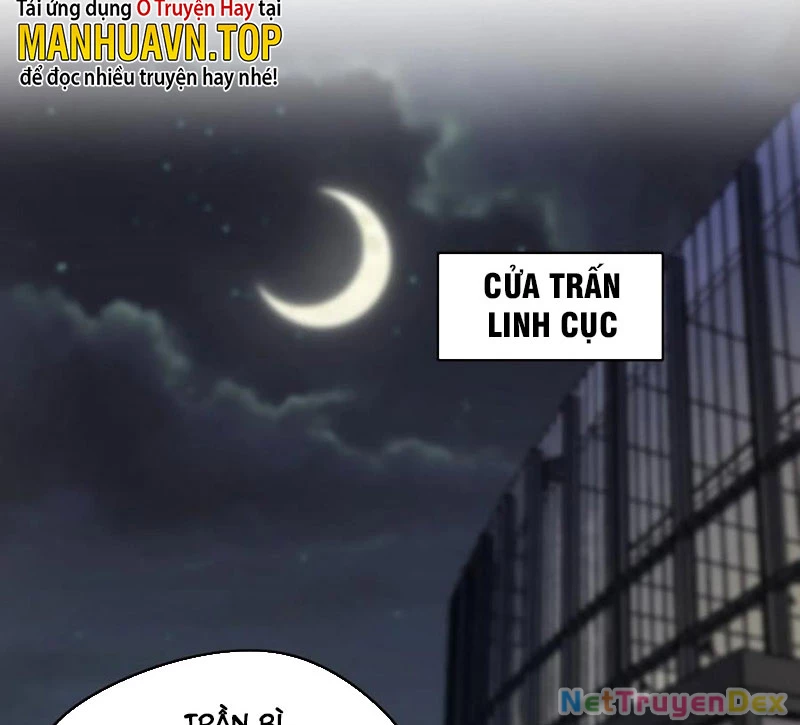 Slime Ta Treo Cự Long Lên Đánh Là Hợp Lý Nhỉ?: Chapter 34