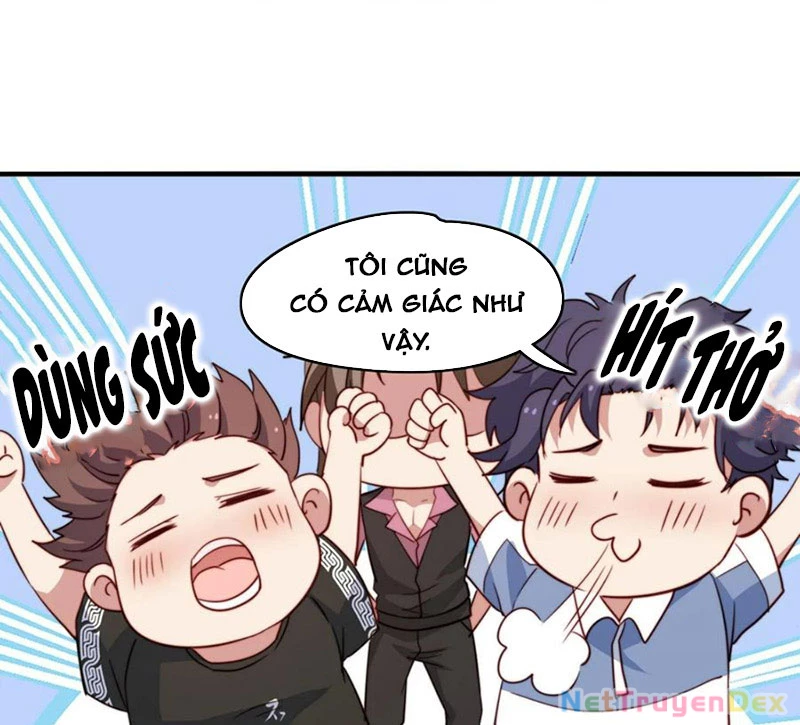 Slime Ta Treo Cự Long Lên Đánh Là Hợp Lý Nhỉ?: Chapter 34