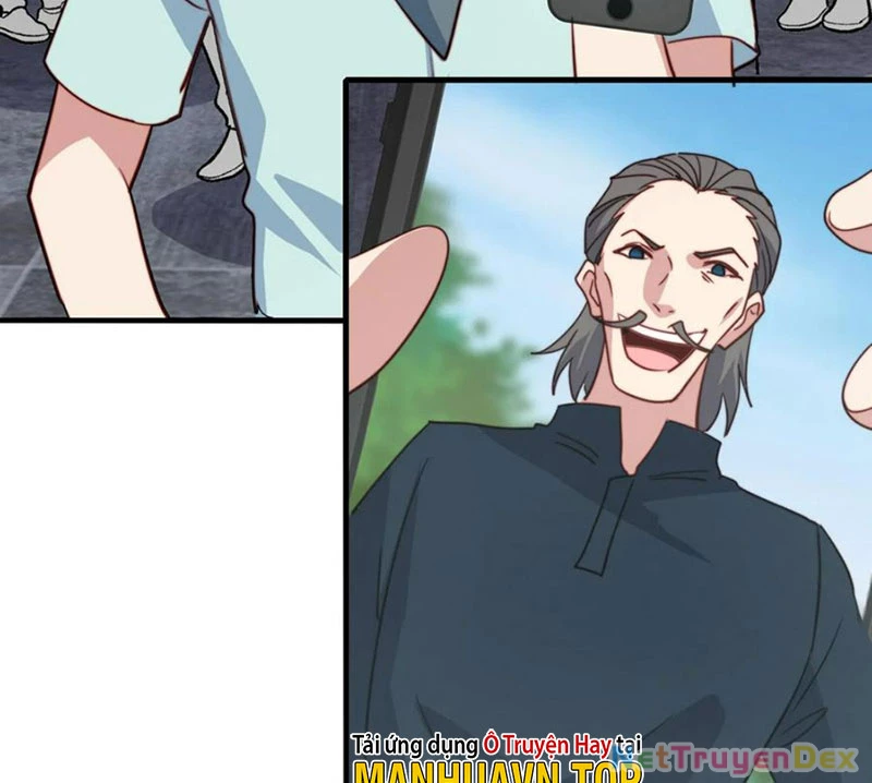 Slime Ta Treo Cự Long Lên Đánh Là Hợp Lý Nhỉ?: Chapter 34