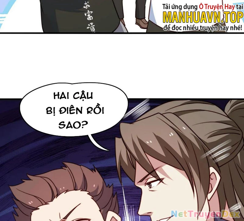 Slime Ta Treo Cự Long Lên Đánh Là Hợp Lý Nhỉ?: Chapter 34