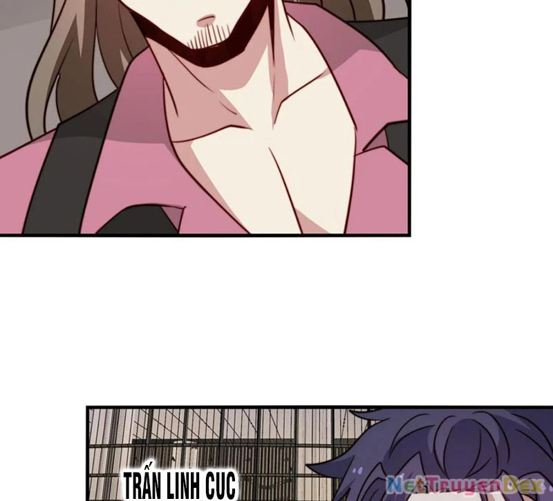 Slime Ta Treo Cự Long Lên Đánh Là Hợp Lý Nhỉ?: Chapter 34