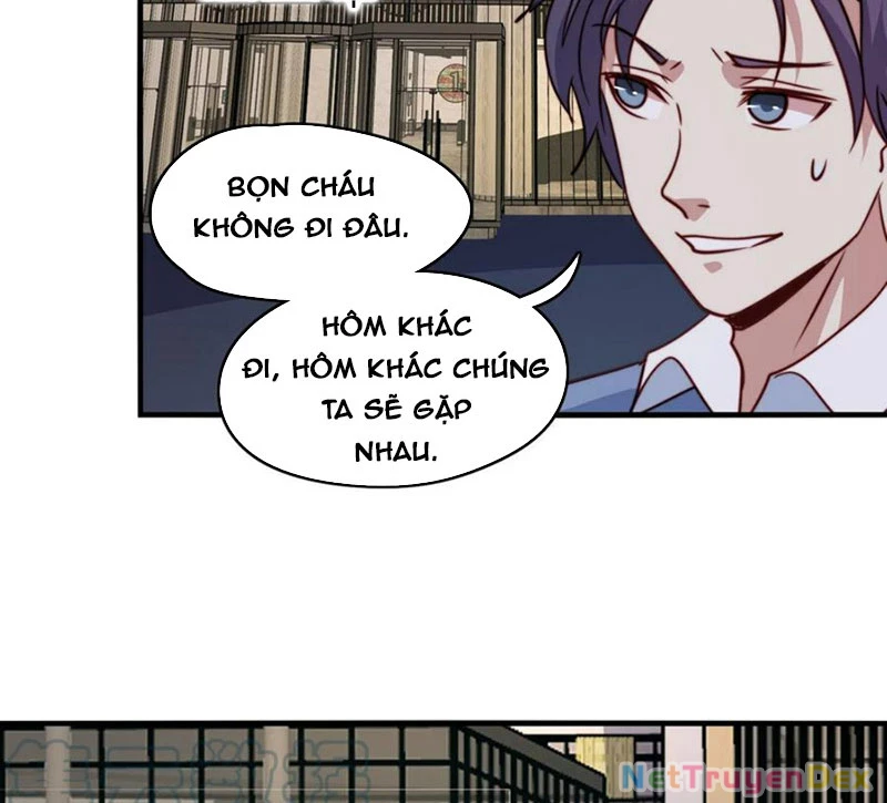 Slime Ta Treo Cự Long Lên Đánh Là Hợp Lý Nhỉ?: Chapter 34