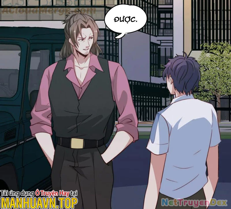 Slime Ta Treo Cự Long Lên Đánh Là Hợp Lý Nhỉ?: Chapter 34