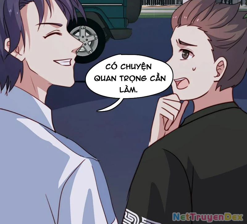 Slime Ta Treo Cự Long Lên Đánh Là Hợp Lý Nhỉ?: Chapter 34