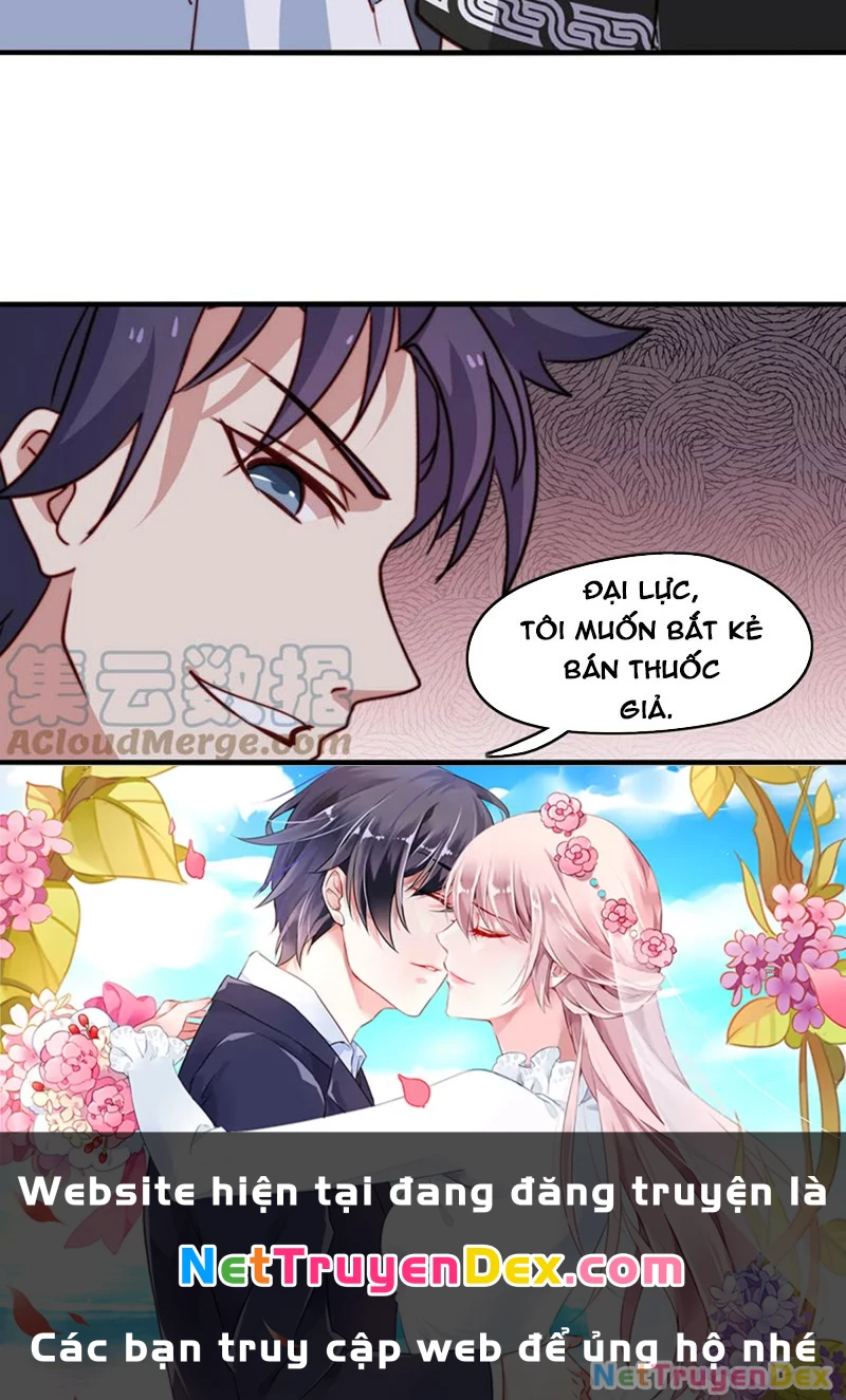 Slime Ta Treo Cự Long Lên Đánh Là Hợp Lý Nhỉ?: Chapter 34