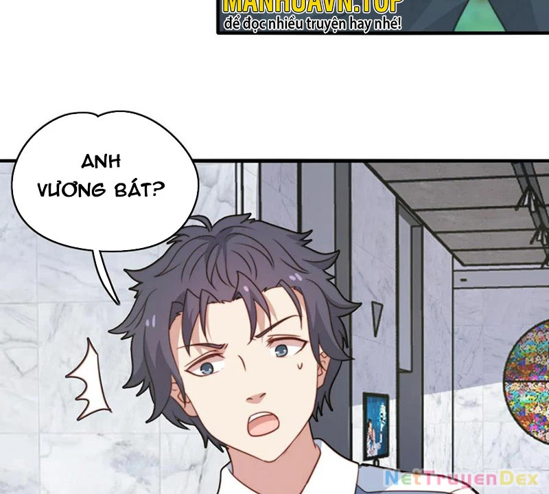 Slime Ta Treo Cự Long Lên Đánh Là Hợp Lý Nhỉ?: Chapter 34