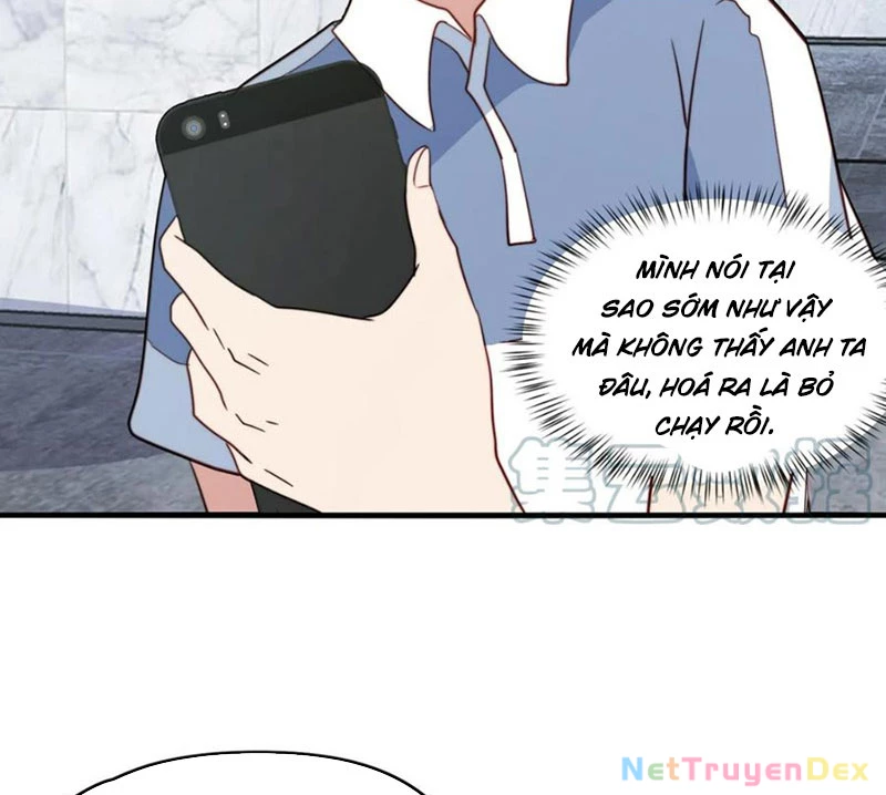 Slime Ta Treo Cự Long Lên Đánh Là Hợp Lý Nhỉ?: Chapter 34