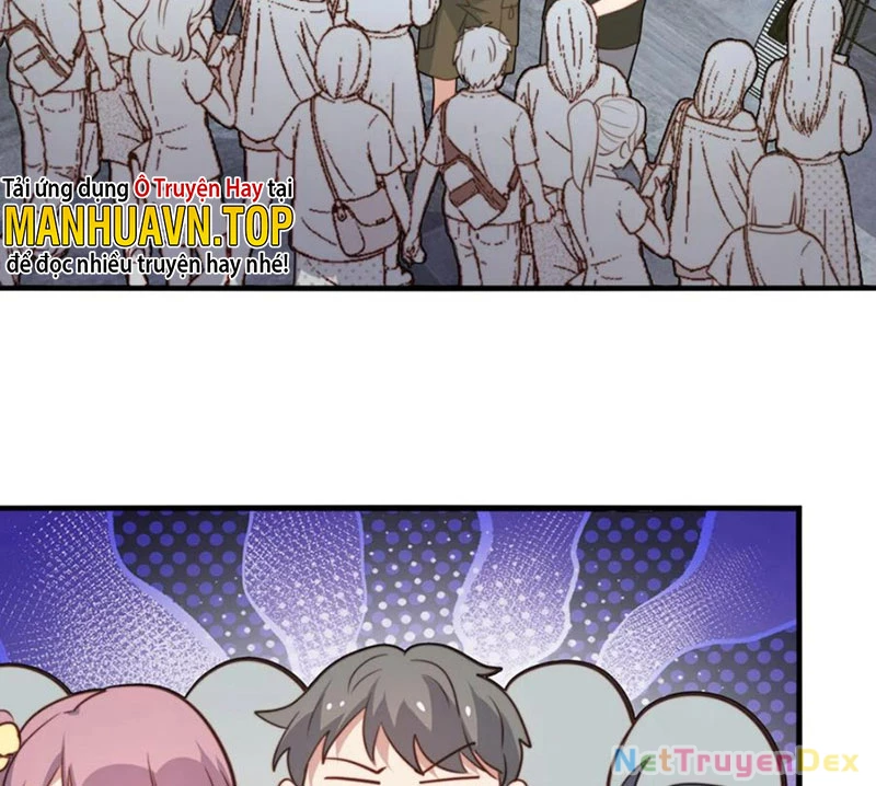 Slime Ta Treo Cự Long Lên Đánh Là Hợp Lý Nhỉ?: Chapter 34