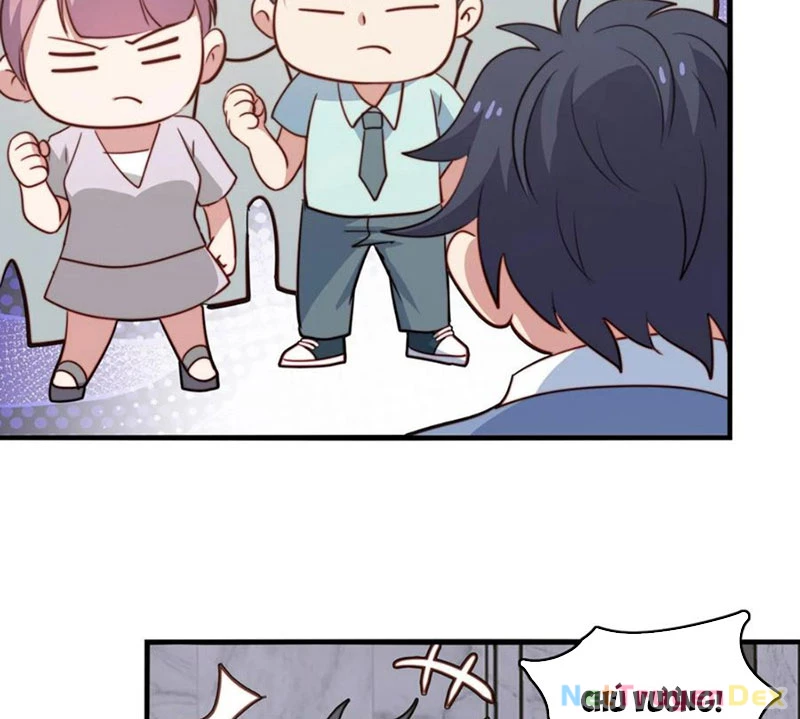 Slime Ta Treo Cự Long Lên Đánh Là Hợp Lý Nhỉ?: Chapter 34