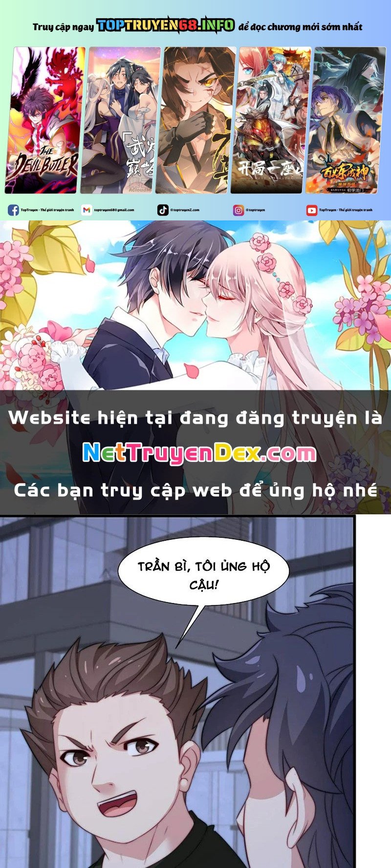 Slime Ta Treo Cự Long Lên Đánh Là Hợp Lý Nhỉ?: Chapter 35