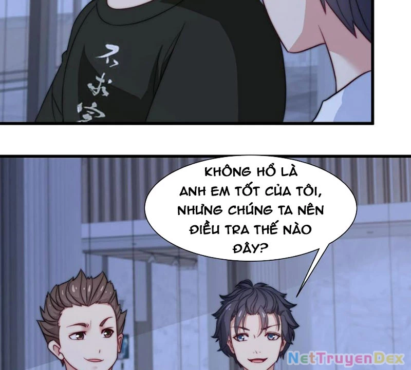 Slime Ta Treo Cự Long Lên Đánh Là Hợp Lý Nhỉ?: Chapter 35