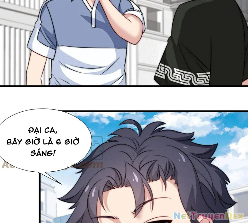 Slime Ta Treo Cự Long Lên Đánh Là Hợp Lý Nhỉ?: Chapter 35