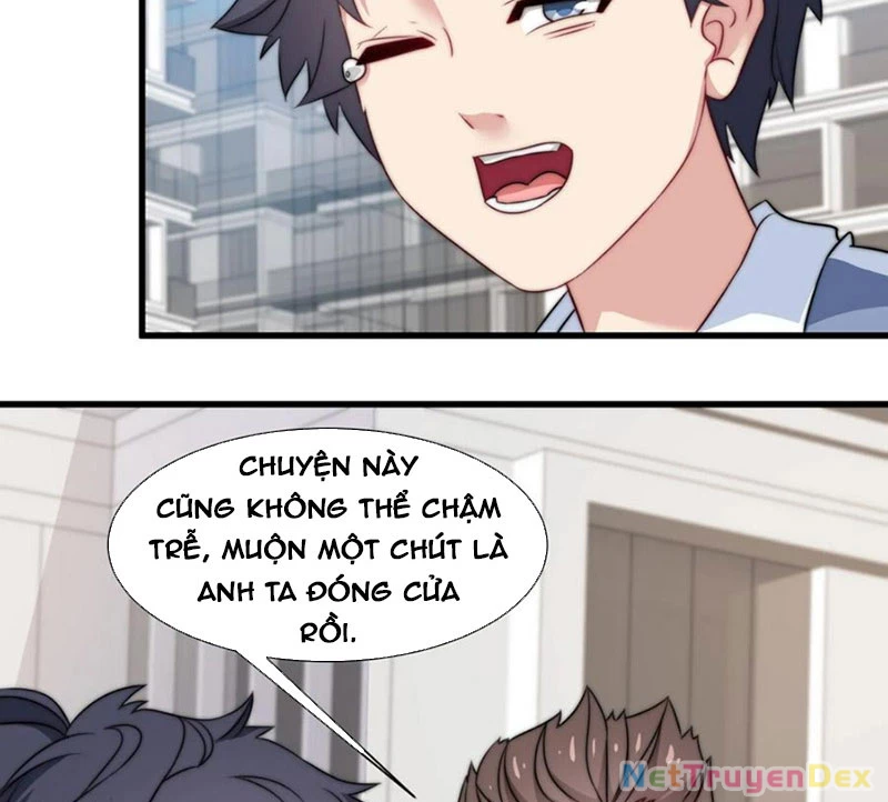 Slime Ta Treo Cự Long Lên Đánh Là Hợp Lý Nhỉ?: Chapter 35