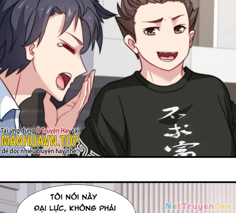 Slime Ta Treo Cự Long Lên Đánh Là Hợp Lý Nhỉ?: Chapter 35