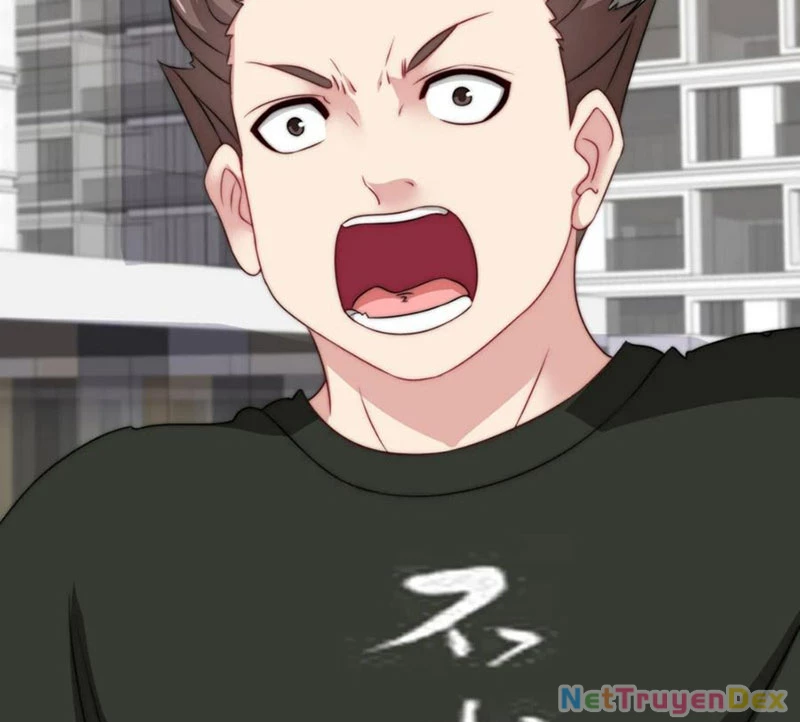 Slime Ta Treo Cự Long Lên Đánh Là Hợp Lý Nhỉ?: Chapter 35