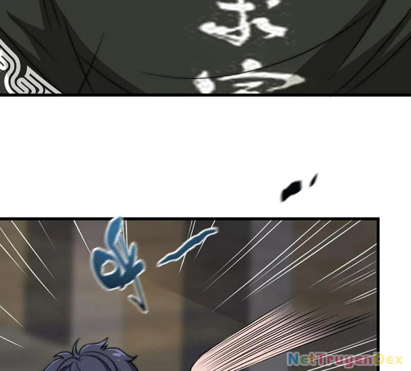 Slime Ta Treo Cự Long Lên Đánh Là Hợp Lý Nhỉ?: Chapter 35