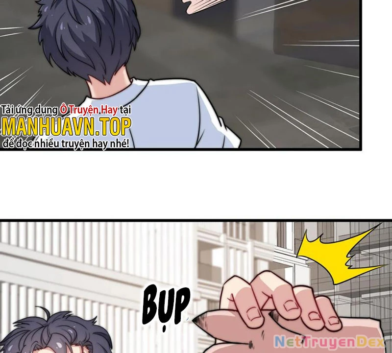 Slime Ta Treo Cự Long Lên Đánh Là Hợp Lý Nhỉ?: Chapter 35