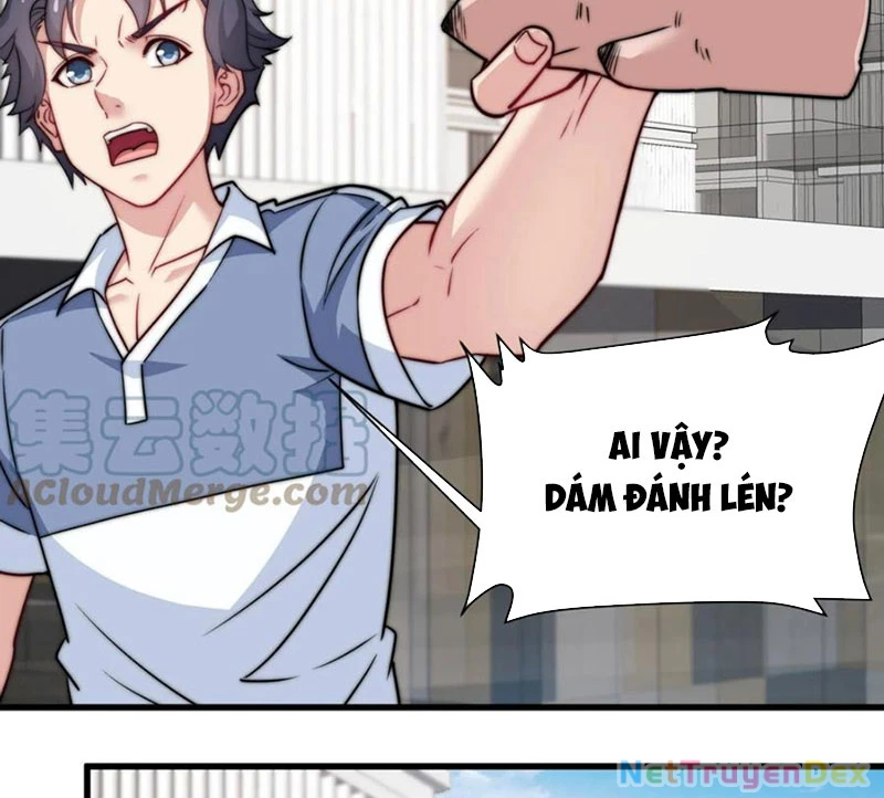 Slime Ta Treo Cự Long Lên Đánh Là Hợp Lý Nhỉ?: Chapter 35