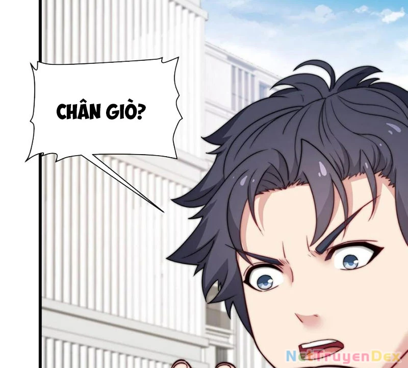 Slime Ta Treo Cự Long Lên Đánh Là Hợp Lý Nhỉ?: Chapter 35