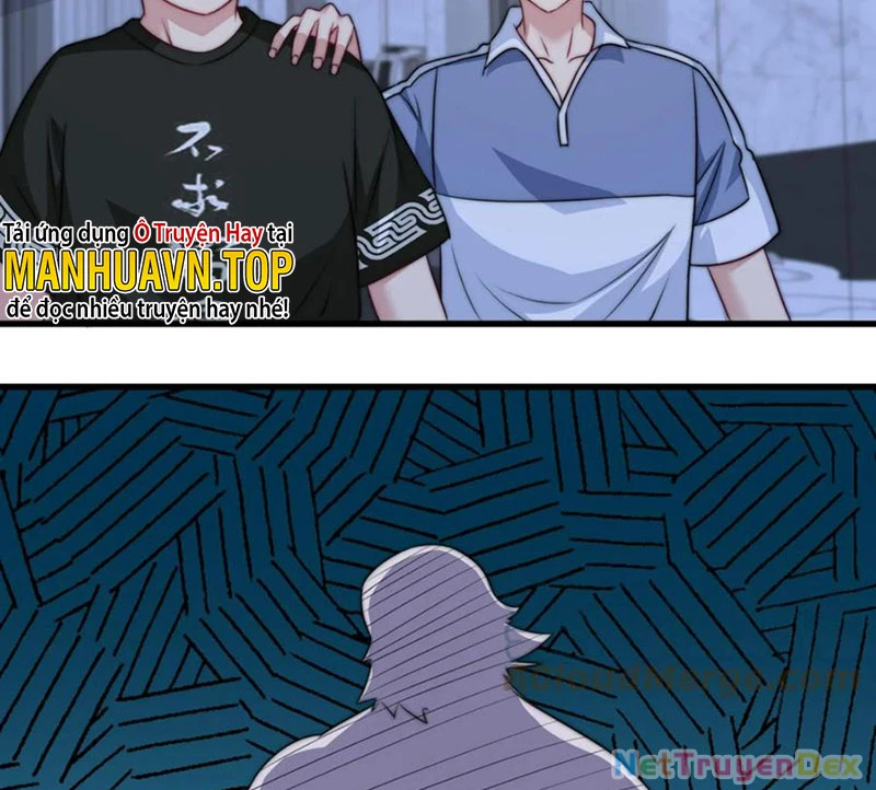 Slime Ta Treo Cự Long Lên Đánh Là Hợp Lý Nhỉ?: Chapter 35