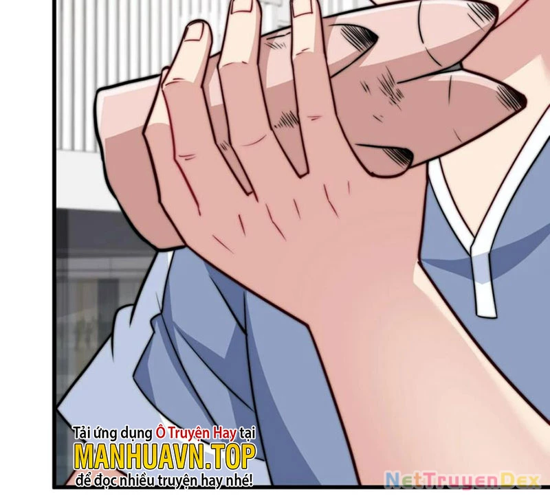 Slime Ta Treo Cự Long Lên Đánh Là Hợp Lý Nhỉ?: Chapter 35