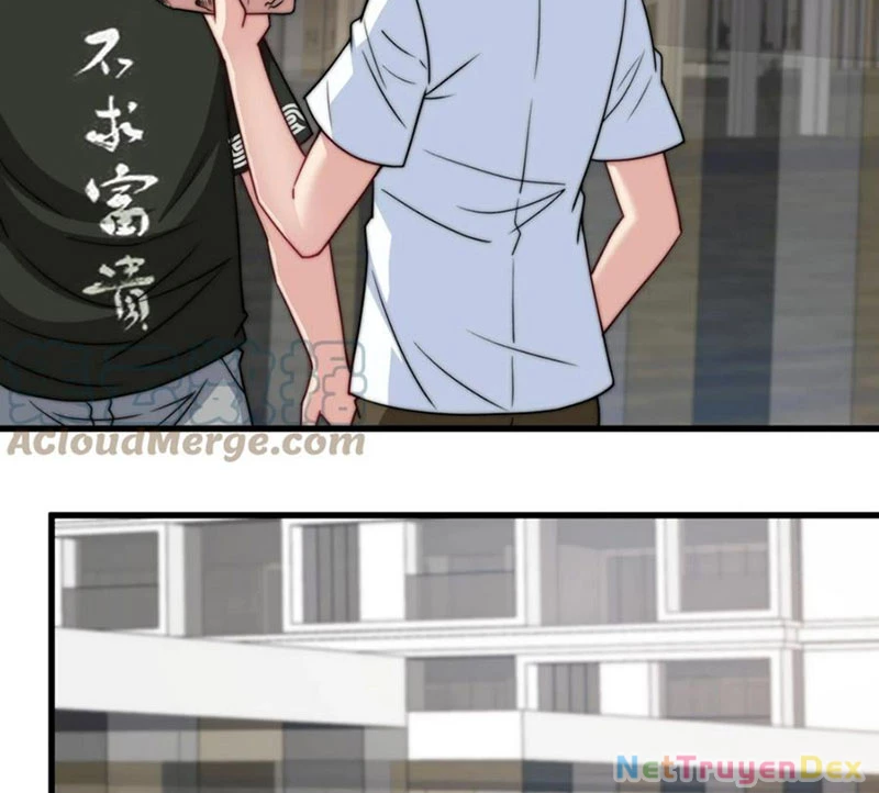 Slime Ta Treo Cự Long Lên Đánh Là Hợp Lý Nhỉ?: Chapter 35