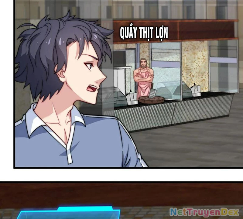 Slime Ta Treo Cự Long Lên Đánh Là Hợp Lý Nhỉ?: Chapter 35