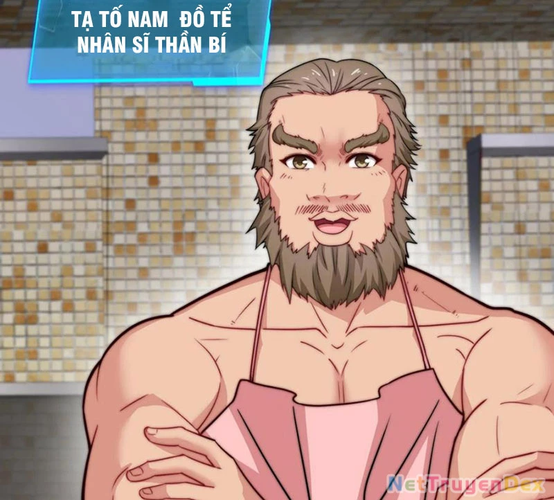 Slime Ta Treo Cự Long Lên Đánh Là Hợp Lý Nhỉ?: Chapter 35