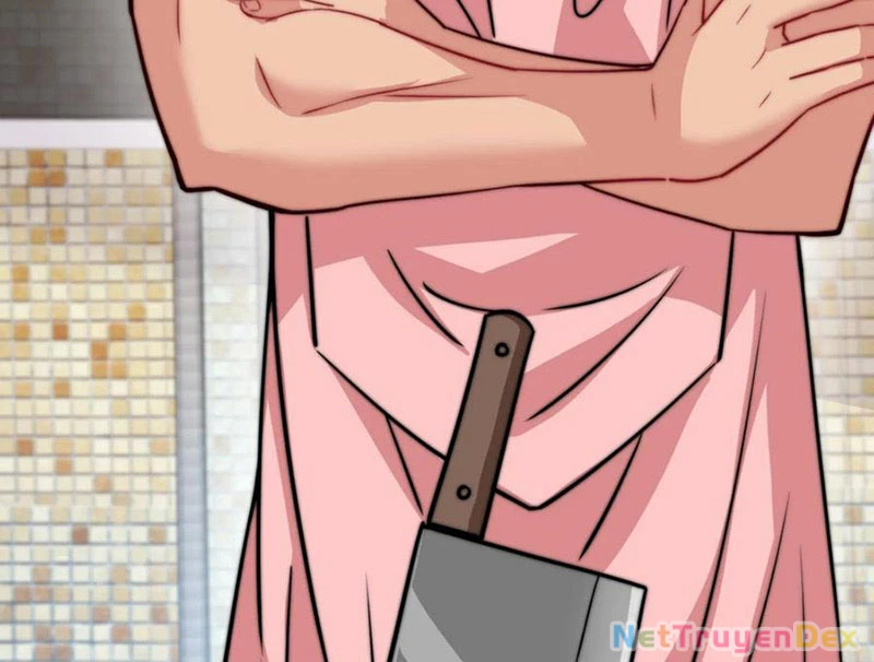 Slime Ta Treo Cự Long Lên Đánh Là Hợp Lý Nhỉ?: Chapter 35