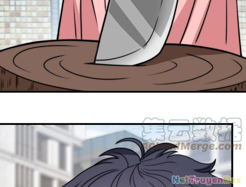 Slime Ta Treo Cự Long Lên Đánh Là Hợp Lý Nhỉ?: Chapter 35